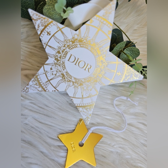 Dior 2 Pc Bundle - Picture 6 of 7